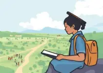 Educação em Cuiabá