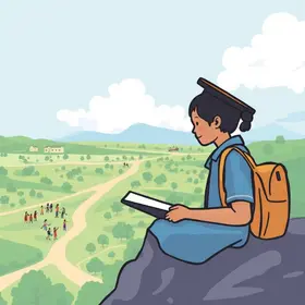Educação em Cuiabá