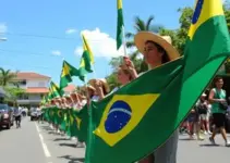 escolas de Cuiabá