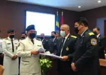 Fiscais de tributos de Cuiabá