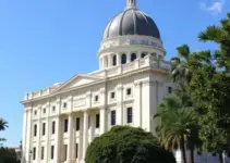 reforma do Museu do Rio