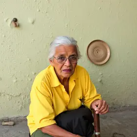 setembro amarelo