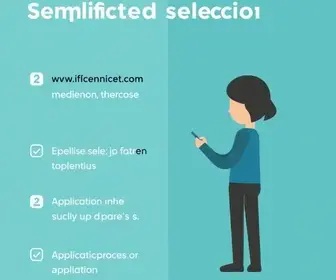 Processo Seletivo Simplificado