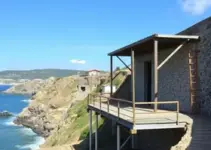 Museu do Morro da Caixa D’Água Velha