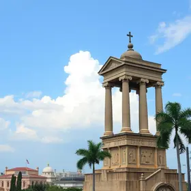 Mutirão Fiscal de Cuiabá