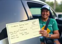 Nota Cuiabana