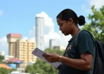 Ouvidoria de Cuiabá