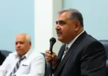 Pastor Hernandes Dias Lopes