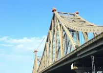Ponte do Boa Esperança