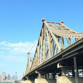 Ponte do Boa Esperança