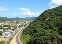 investimento em saúde