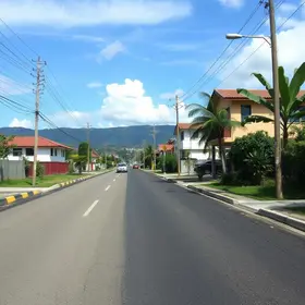 obra de asfalto