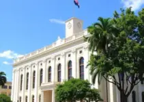 vagas na Educação de Cuiabá