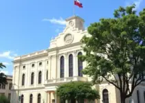 convocação professores Cuiabá