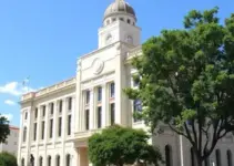 Prefeitura de Cuiabá convoca candidatos para professores e técnicos