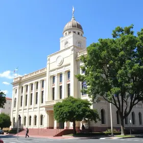Prefeitura de Cuiabá convoca candidatos para professores e técnicos