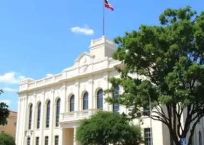 Últimas noticias de Cuiabá