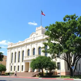 convocação Prefeitura de Cuiabá