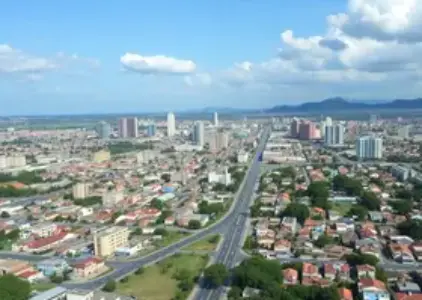 Últimas noticias de Cuiabá