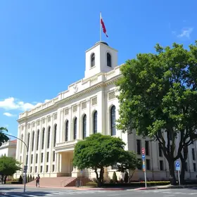 vagas de emprego em Cuiabá