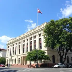 pagamento aposentados Cuiabá