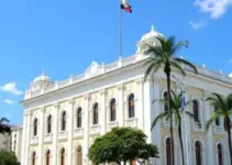 Prefeitura de Cuiabá cursos gratuitos mulheres