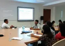 circuito de inclusão