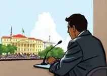 audiências públicas orçamento 2027