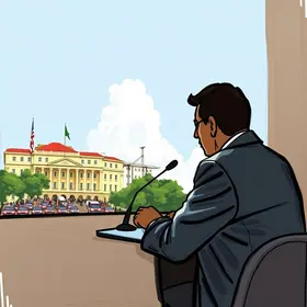 audiências públicas orçamento 2027