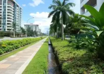 Prefeitura de Cuiabá