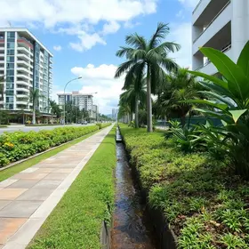 Prefeitura de Cuiabá