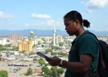 Empreende Cuiabá