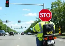 Semana Nacional do Trânsito