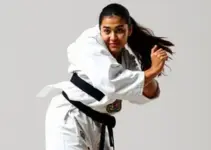 Mundial de Karatê-Dô