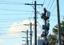 suspensão temporária de serviços da Sorp