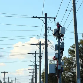 suspensão temporária de serviços da Sorp