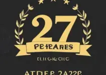 Baile Retrô CCI Aideê Pereira