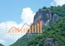indicadores de gestão