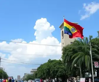 negociação de débitos