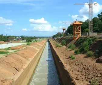 Cuiabá Regula