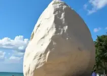 limpeza pública Pedra 90
