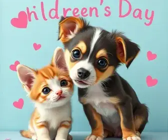 adoção responsável de animais