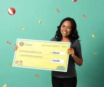 Nota Cuiabana Premiada
