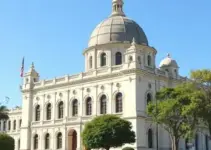 eleição do Conselho Municipal de Política Cultural