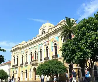 projetos culturais