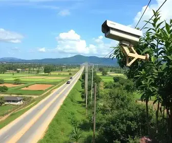 fortalecimento da economia em Cuiabá