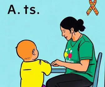 encontro sobre autismo