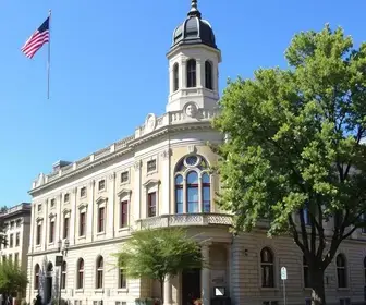 Centro Histórico
