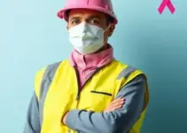 Outubro Rosa
