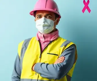 Outubro Rosa